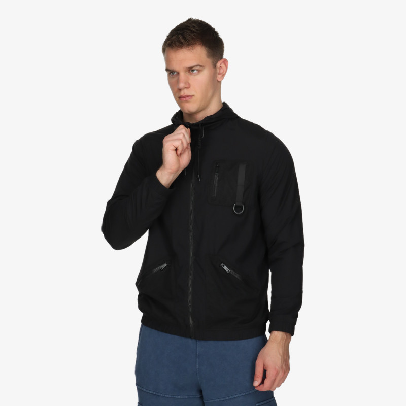Dot Xhupa DOT MENS WINDBREAKER 
