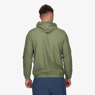 Dot Xhupa DOT MENS WINDBREAKER 