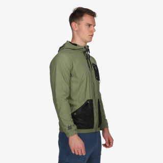 Dot Xhupa DOT MENS WINDBREAKER 