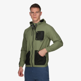 Dot Xhupa DOT MENS WINDBREAKER 