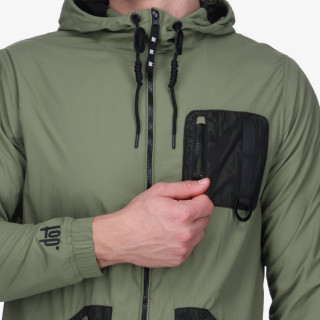 Dot Xhupa DOT MENS WINDBREAKER 