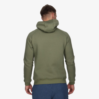 Dot Bluza DOT MENS HOODY 