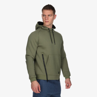 Dot Bluza DOT MENS HOODY 