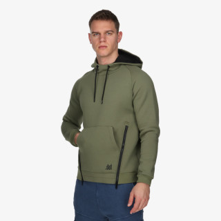 Dot Bluza DOT MENS HOODY 