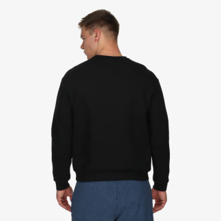 Dot Bluza DOT MENS CREWNECK 