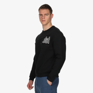 Dot Bluza DOT MENS CREWNECK 
