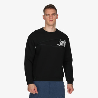 Dot Bluza DOT MENS CREWNECK 