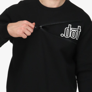 Dot Bluza DOT MENS CREWNECK 