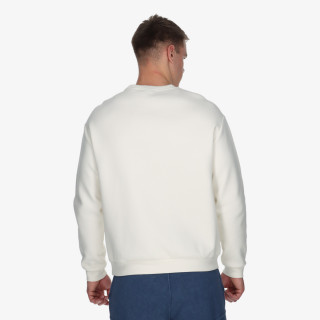 Dot Bluza DOT MENS CREWNECK 