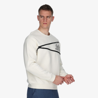 Dot Bluza DOT MENS CREWNECK 