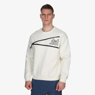 Dot Bluza DOT MENS CREWNECK 