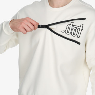 Dot Bluza DOT MENS CREWNECK 