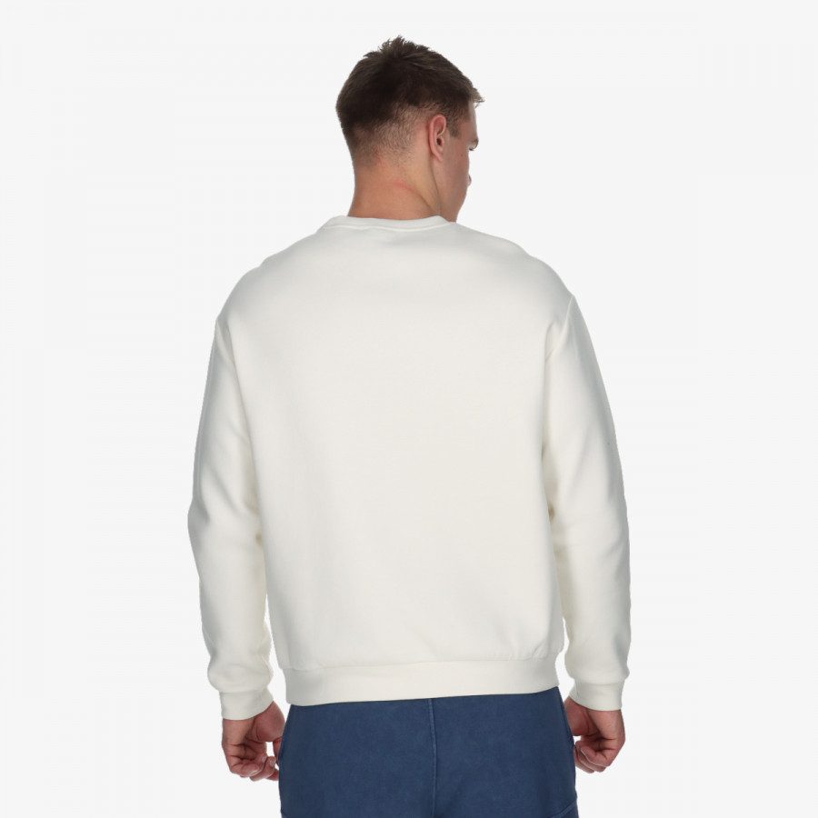 Dot Bluza DOT MENS CREWNECK 