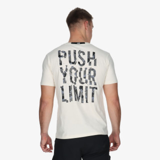 Dot Маица DOT MENS T-SHIRT 