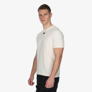 Dot Маица DOT MENS T-SHIRT 