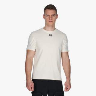 Dot Маица DOT MENS T-SHIRT 