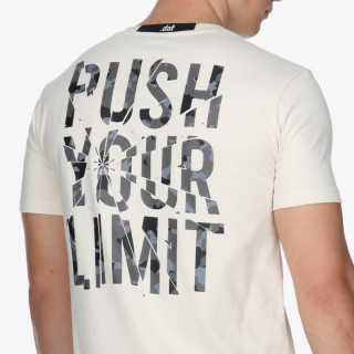 Dot Маица DOT MENS T-SHIRT 