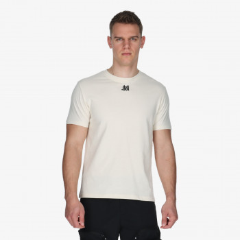 Dot Маица Male T-shirt