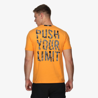 Dot Bluzë DOT MENS T-SHIRT 