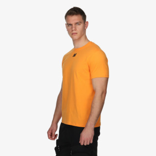 Dot Bluzë DOT MENS T-SHIRT 