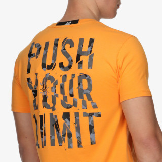 Dot Bluzë DOT MENS T-SHIRT 
