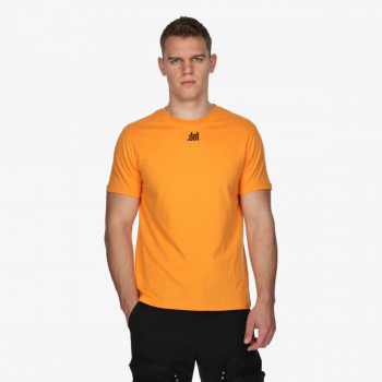 Dot Маица Male T-shirt
