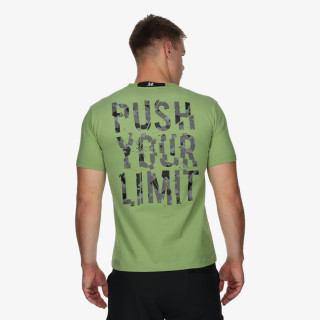 Dot Bluzë DOT MENS T-SHIRT 