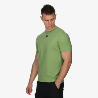 Dot Bluzë DOT MENS T-SHIRT 