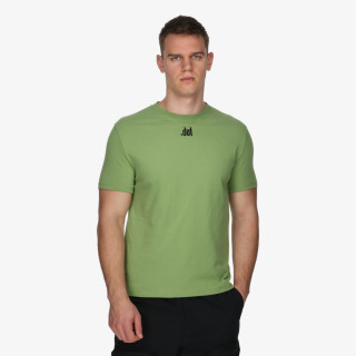 Dot Bluzë DOT MENS T-SHIRT 