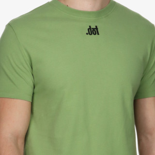 Dot Bluzë DOT MENS T-SHIRT 