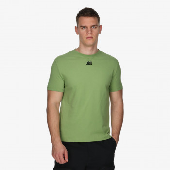 Dot Маица Male T-shirt