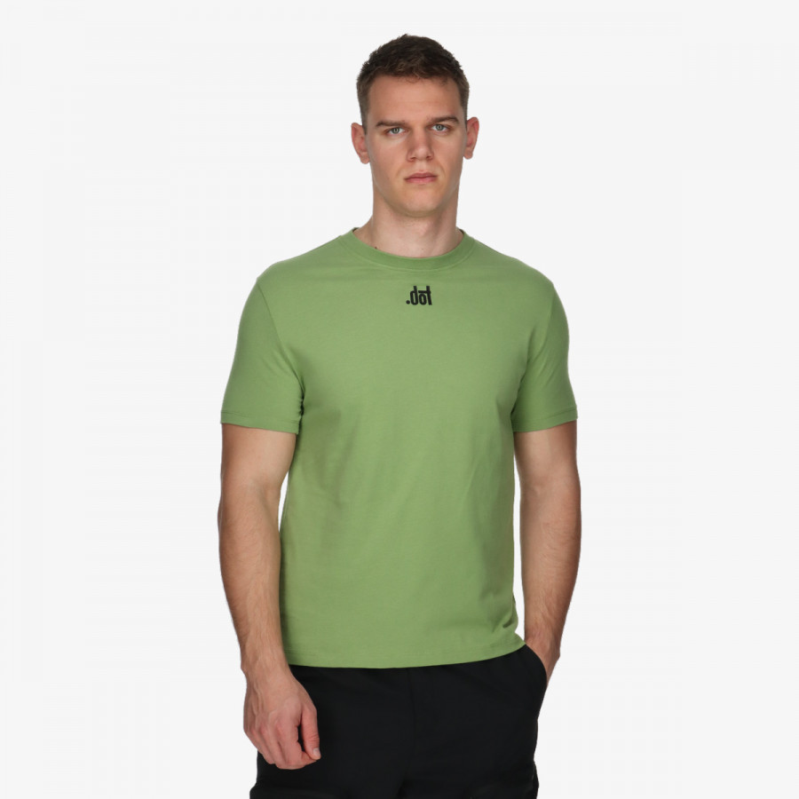 Dot Bluzë DOT MENS T-SHIRT 