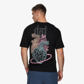 Dot Маица DOT MENS T-SHIRT 