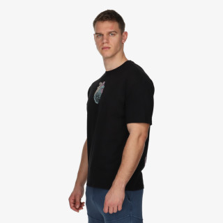 Dot Маица DOT MENS T-SHIRT 