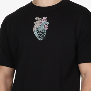 Dot Маица DOT MENS T-SHIRT 