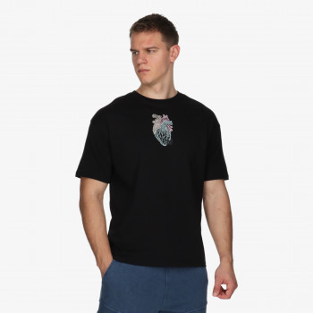 Dot Маица Male T-shirt