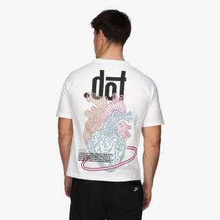 Dot Bluzë DOT MENS T-SHIRT 