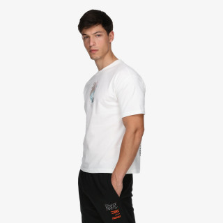 Dot Bluzë DOT MENS T-SHIRT 