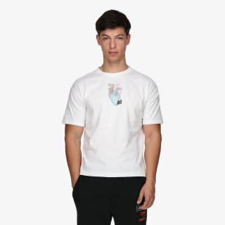 Dot Bluzë DOT MENS T-SHIRT 