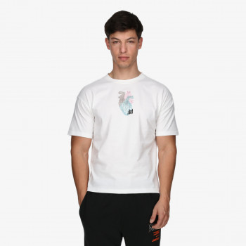 Dot Маица Male T-shirt