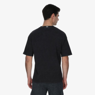 Dot Маица DOT MENS T-SHIRT 