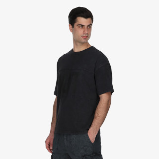 Dot Маица DOT MENS T-SHIRT 