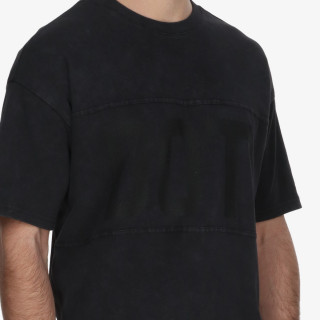 Dot Маица DOT MENS T-SHIRT 