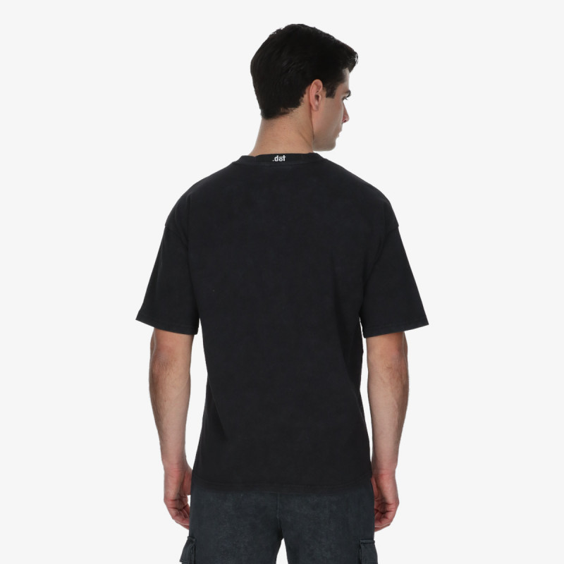 Dot Маица DOT MENS T-SHIRT 
