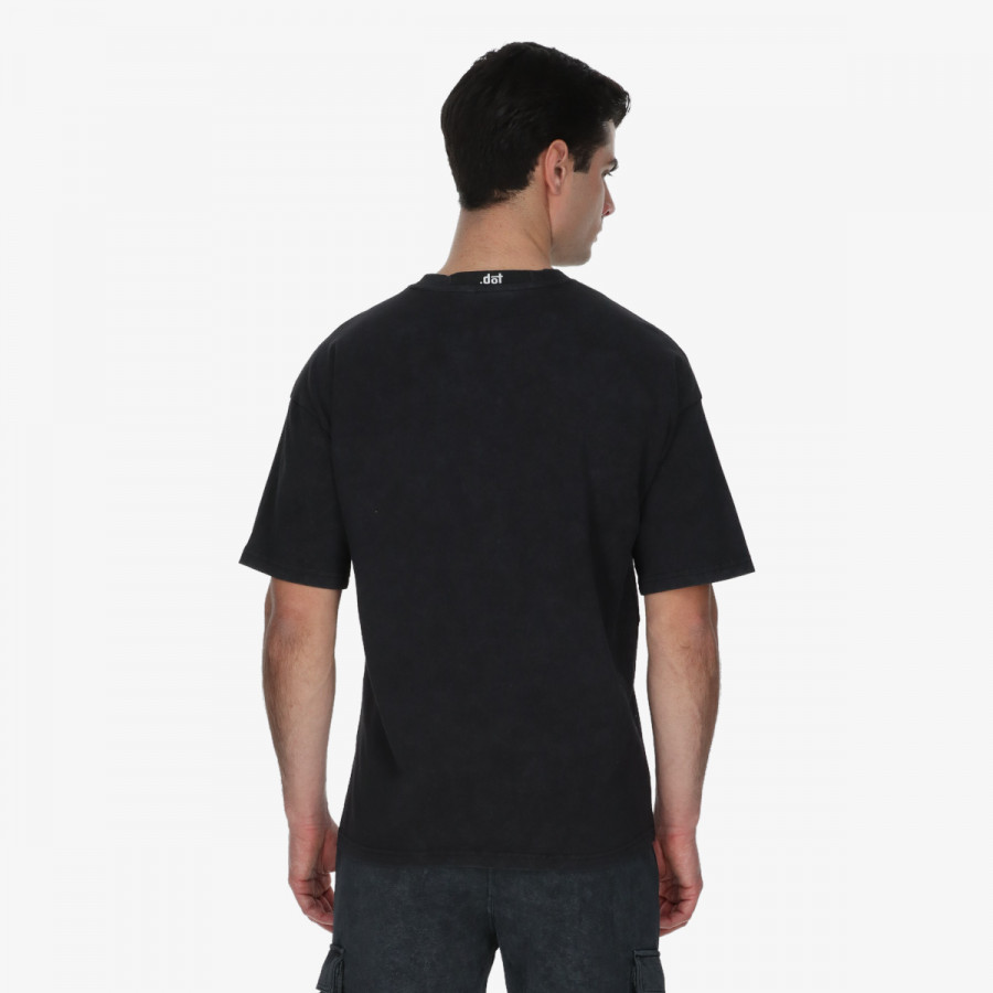 Dot Маица DOT MENS T-SHIRT 