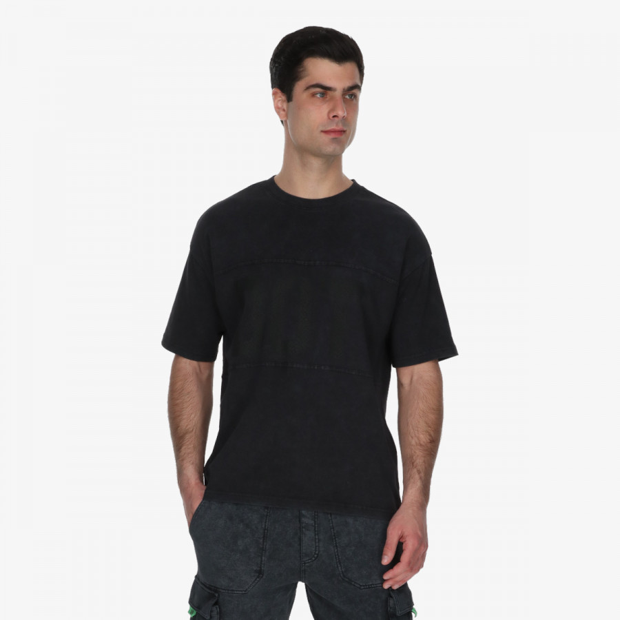 Dot Маица Male T-shirt 