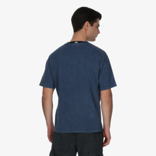Dot Bluzë DOT MENS T-SHIRT 