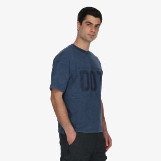 Dot Bluzë DOT MENS T-SHIRT 