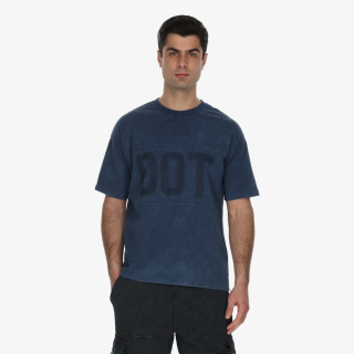 Dot Bluzë DOT MENS T-SHIRT 