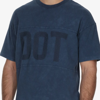 Dot Bluzë DOT MENS T-SHIRT 
